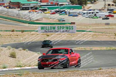 media/May-07-2022-Cobra Owners Club of America (Sat) [[e681d2ddb7]]/Red/Session 3 (Turn 3)/